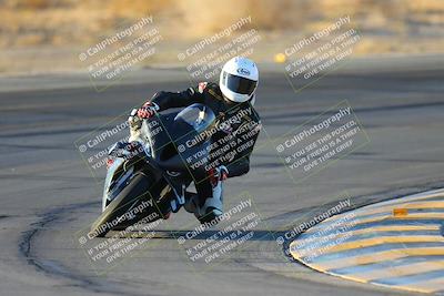 media/Oct-06-2024-Race Pace (Sun) [[d7d39ec7ad]]/1-Turn 10 (730am)/